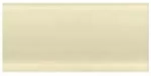 Керамогранит TU4001/BTS Сатин 20x11.2