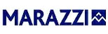 MARAZZI Italy