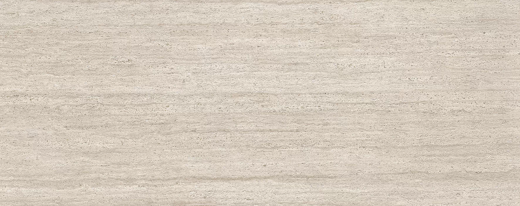 Плитка 100362277 Taranto Bone 59.6х150