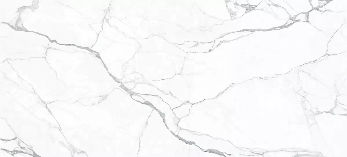 Керамогранит Artemisa Blanco Super Polished 120x280