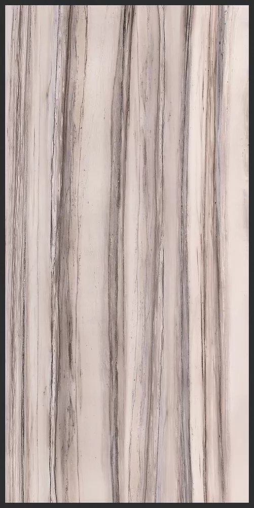 Керамогранит 764093 Policroma Cornice Valtoce Mat Ret 6mm 120x240