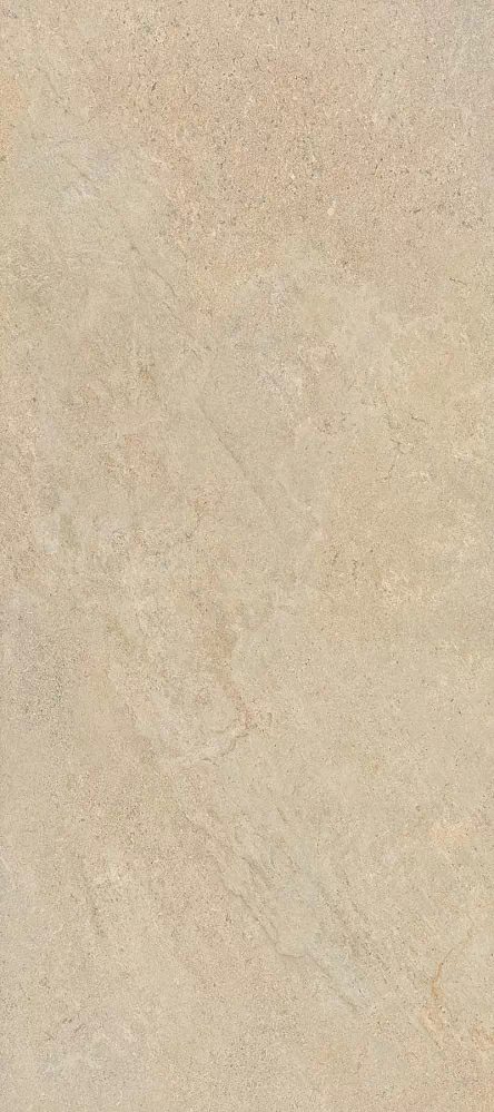 Керамогранит 11010 Kvadro caramel 60х120