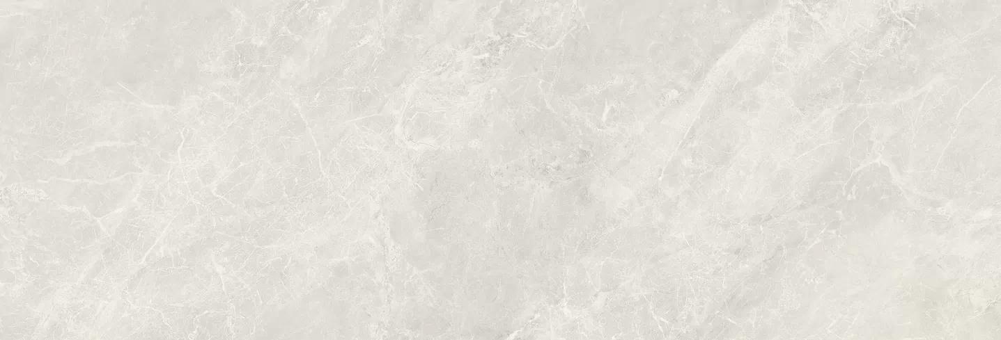 Плитка Balmoral Silver Rectificado 40х120
