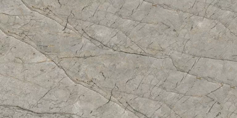 Керамогранит Oxford Natural Carving 60x120