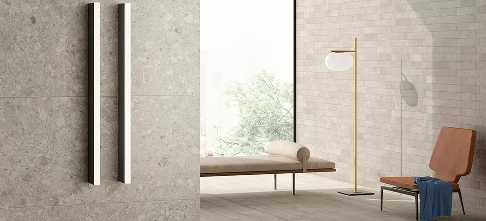 Ceppostone