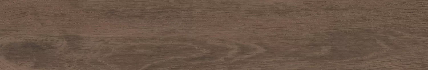 Керамогранит SG351100R Тьеполо коричневый тёмный матовый обрезной 9,6x60x0,9