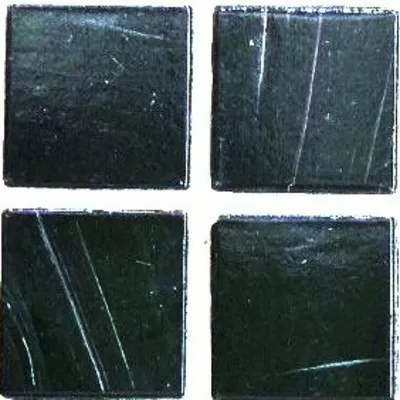 Мозаика CA49 Cloudy 2*2 32.7x32.7