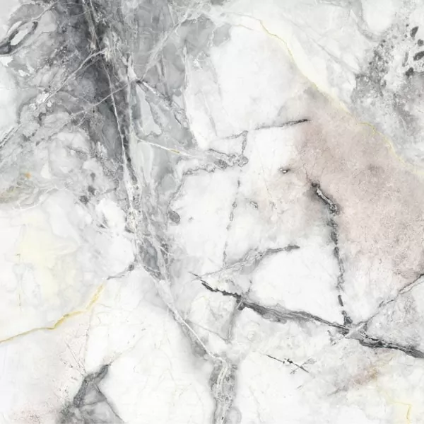 Керамогранит Lusso Nebbia / Люссо Небиа LR 60x60