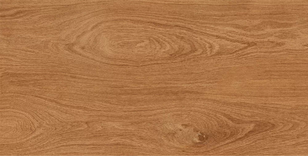 Керамогранит 17699 Sherbrooke бежевый ректификат 44.8х89.8