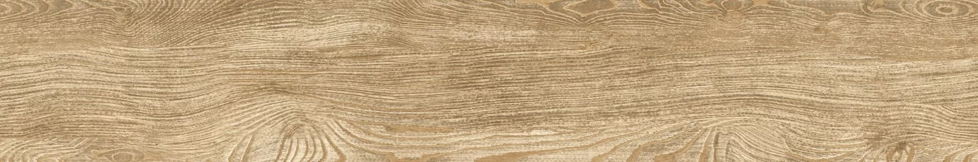 Керамогранит AB 1183W Woodstyle Nut Brown 1200x200