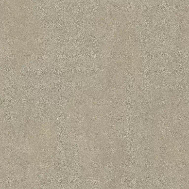 Керамогранит 768564 Sensi Taupe Sand R+PTV Ret 6mm 120x120