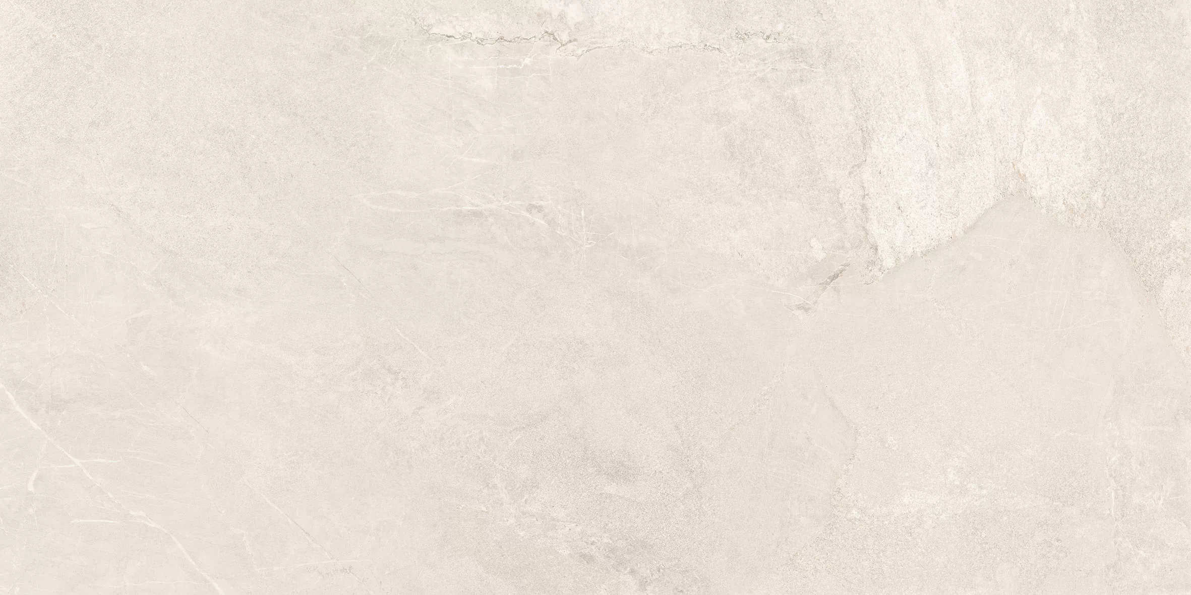 Керамогранит Moon Sand 3Dsoft 60x120