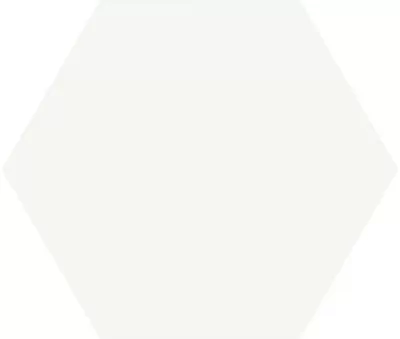 Керамогранит ГЕК-01 9.6 9.6x11.1