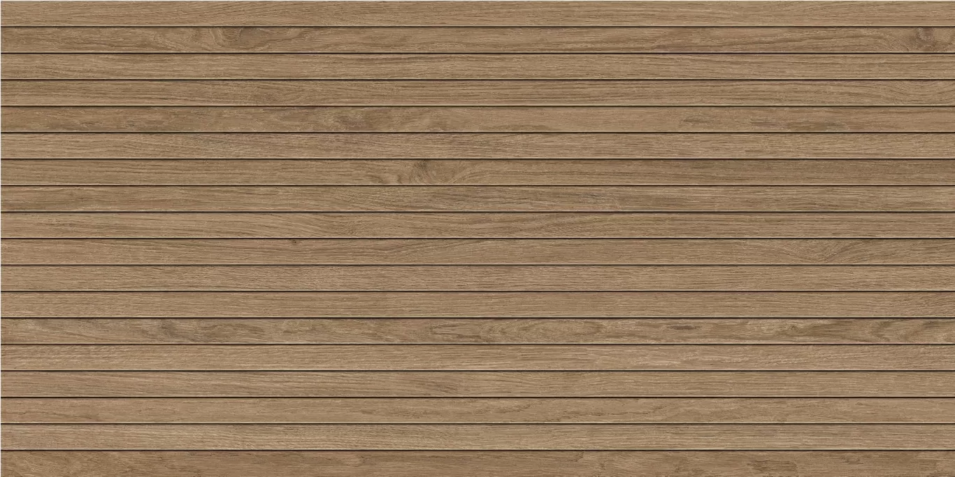 Керамогранит 17540 Frame многоцветный ректификат 60x120