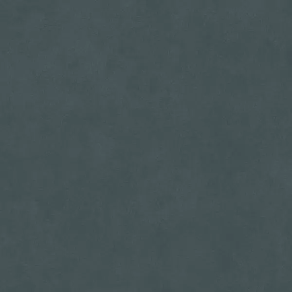 Керамогранит DD642020R Про Чементо синий темный матовый обрезной 60x60