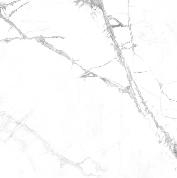 Керамогранит Lusso Santo / Люссо Санто LR 60x60