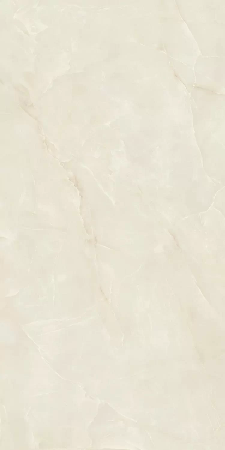 Керамогранит AJBG Marvel Onyx White Lapp. 120x240