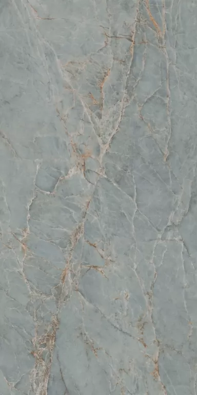 Керамогранит SG572792R Риальто голубой лаппатированный обрезной 80x160x0,9