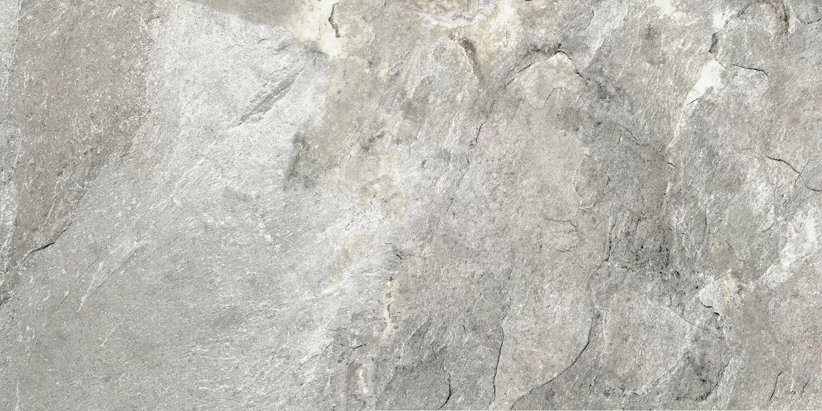 Керамогранит D120226L Stoncrete Gray 600x1200x9.5
