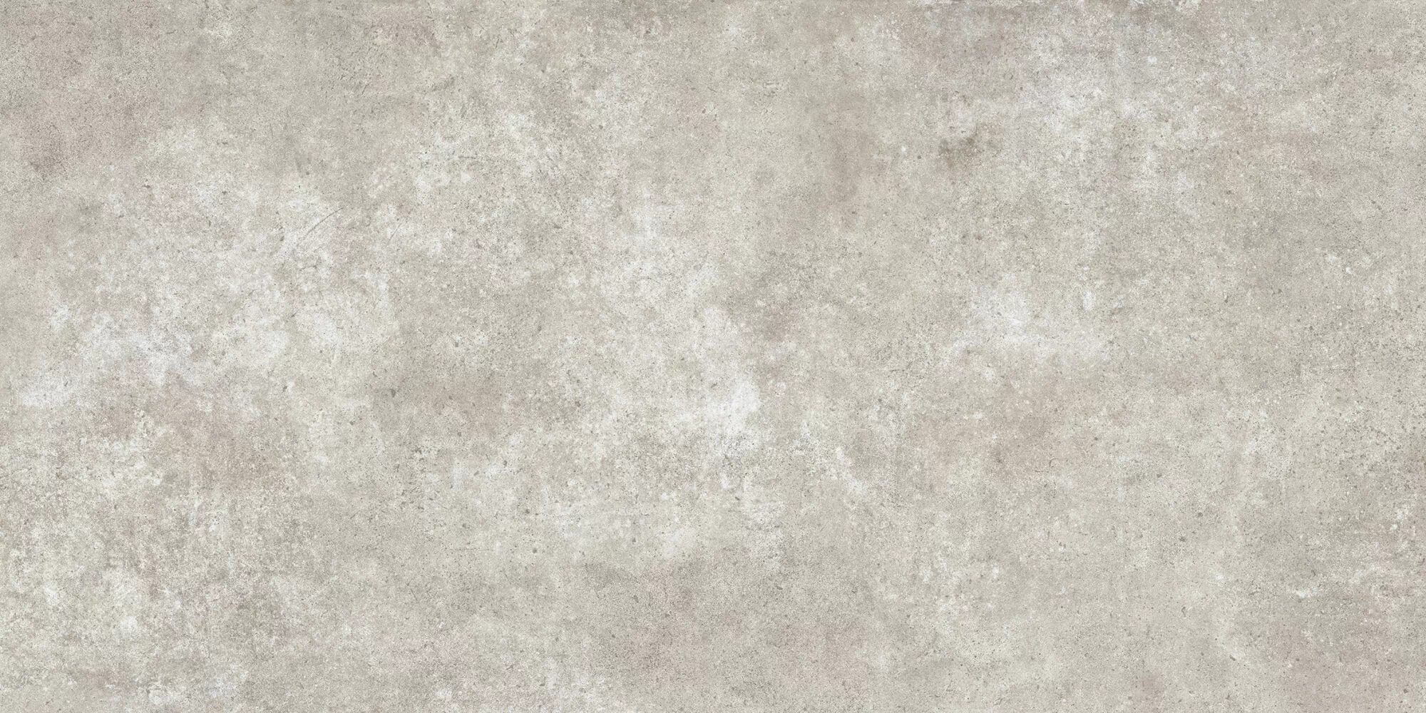 Керамогранит 40660 Charme Taupe AS/60x120x0,9/C/R 60x120