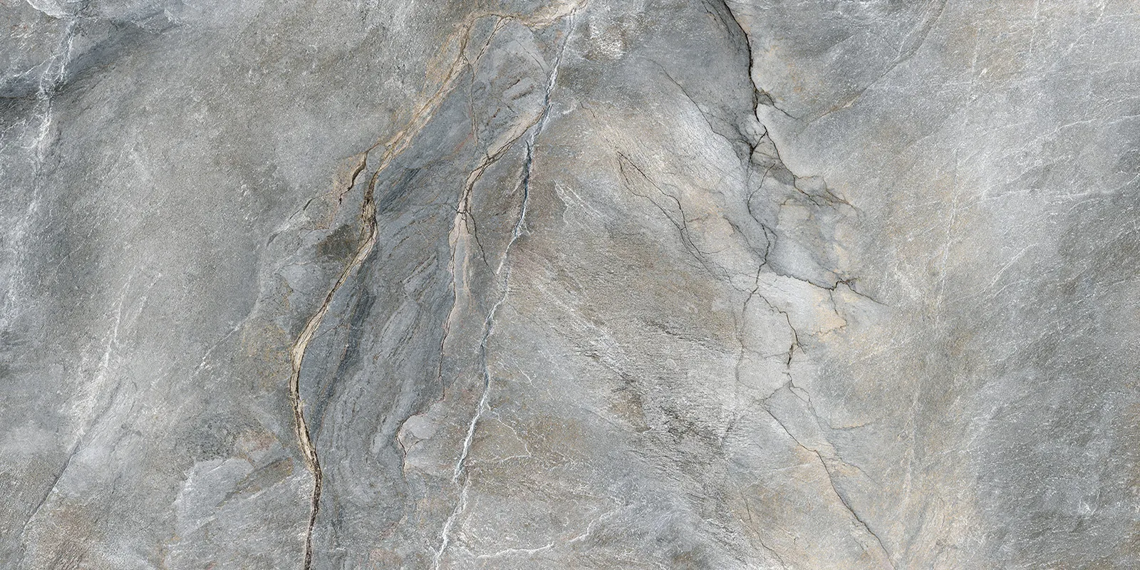 Керамогранит GFA114VLC70L Vulcano лаппатированный 570x1140x7.5