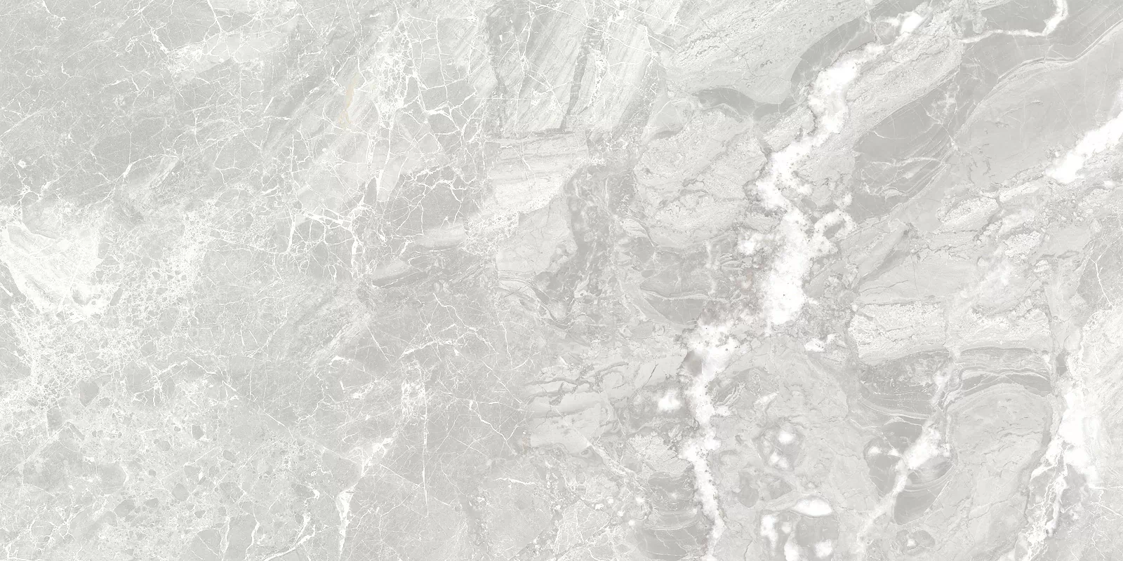 Керамогранит 60120GRY15 Greiny Gris Sugar 600x1200x9.5