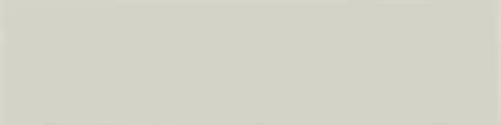 Плитка A037251 Flat Grey 5х20