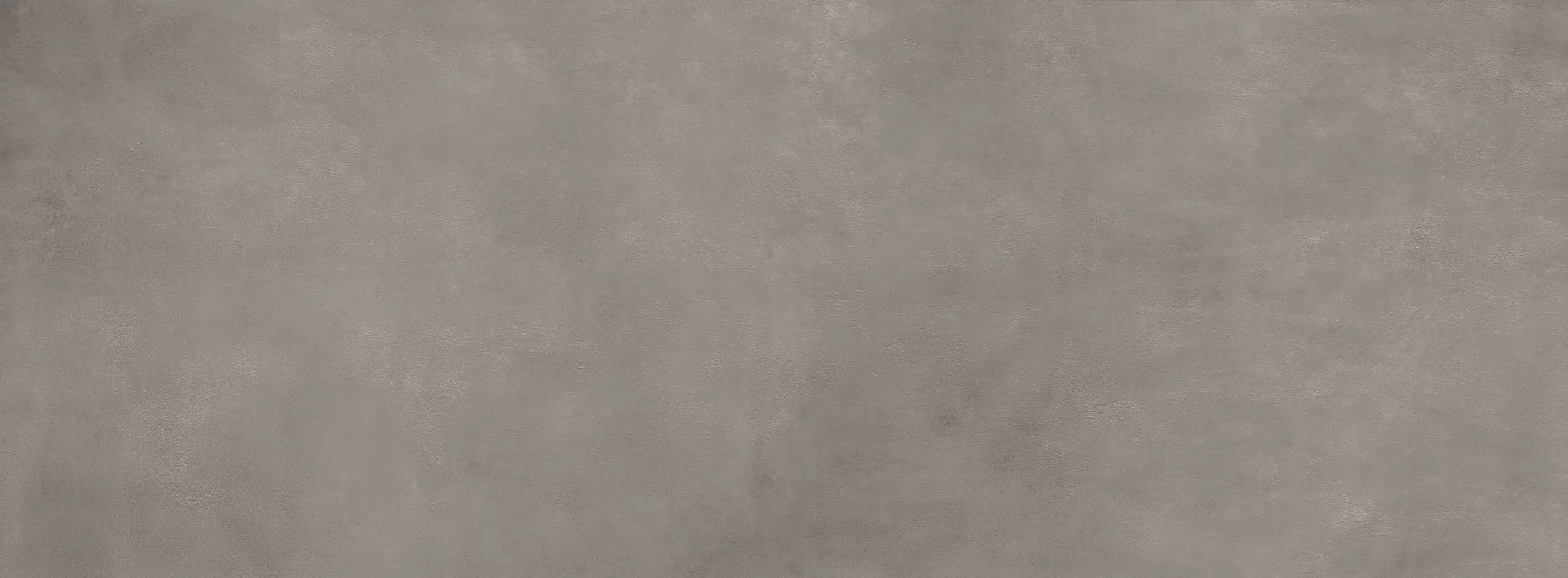 Керамогранит LAMF007014_IT Calce Tortora 1000x3000x5.6