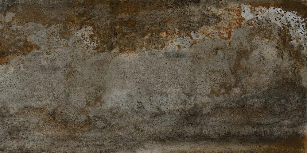 Керамогранит 17429 Rustico многоцветный ректификат 60x120