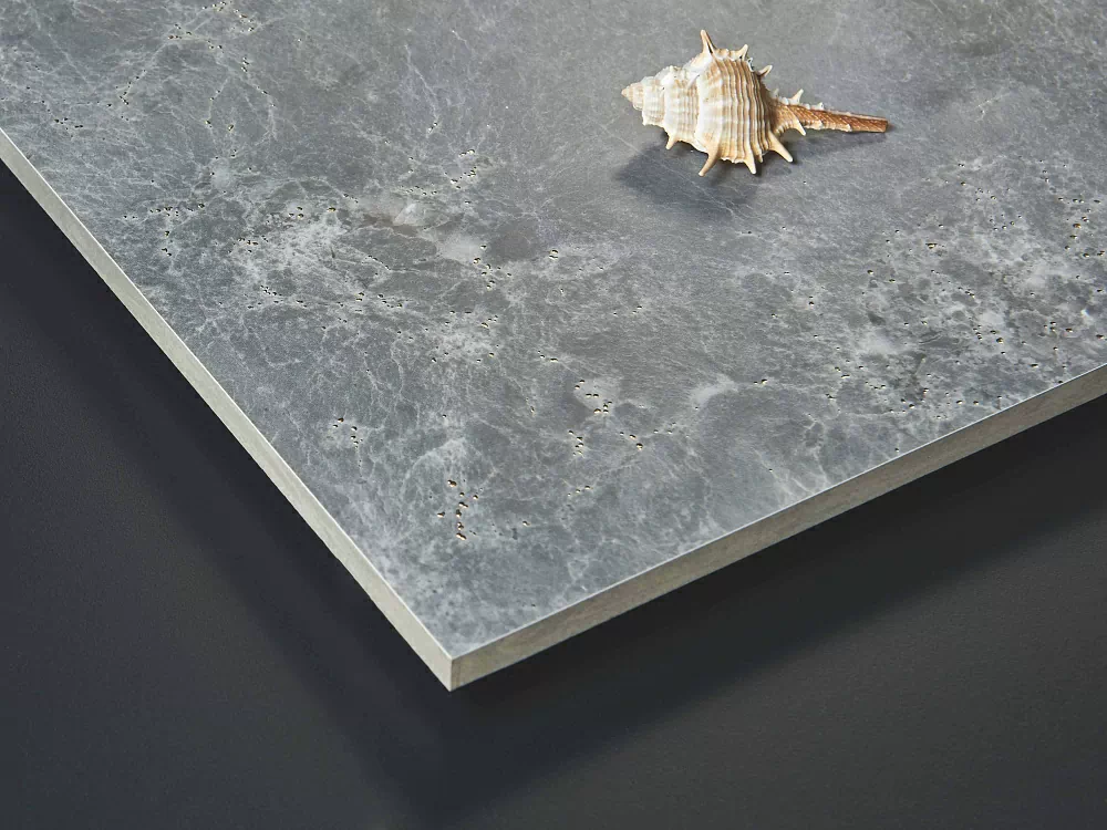Керамогранит BHW-0039 Max Stone Soft Polished (Gold) 600x1200x8