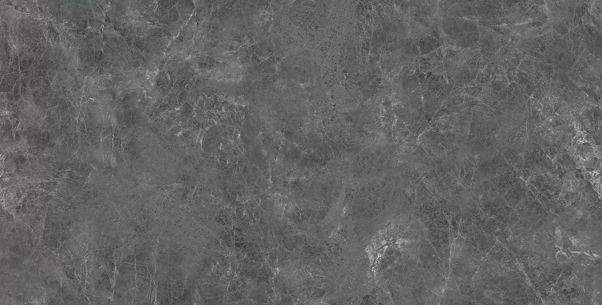 Керамогранит Runa Nero графитовый 60х120