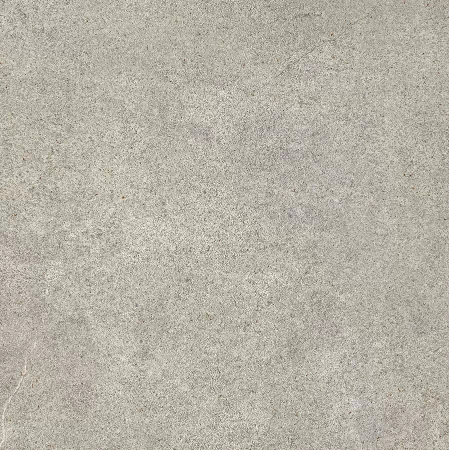 Керамогранит Sense Grey Touch Ret 80x80