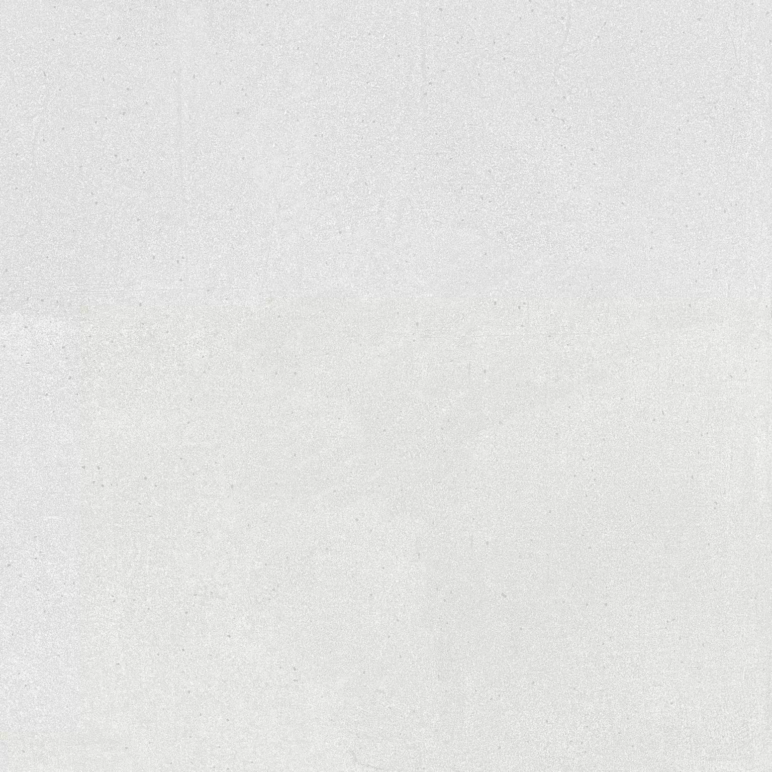 Керамогранит Cancun Lappato Pearl 60x60