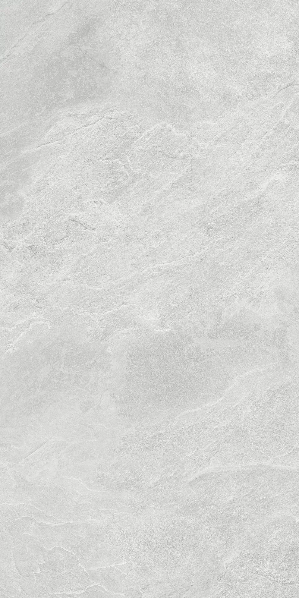 Керамогранит K-2210/SR Krater Light grey 600x1200x10