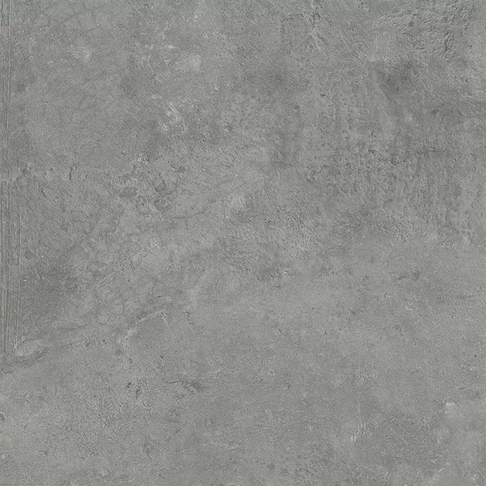 Керамогранит DEVON GRAY NAT. 60x60