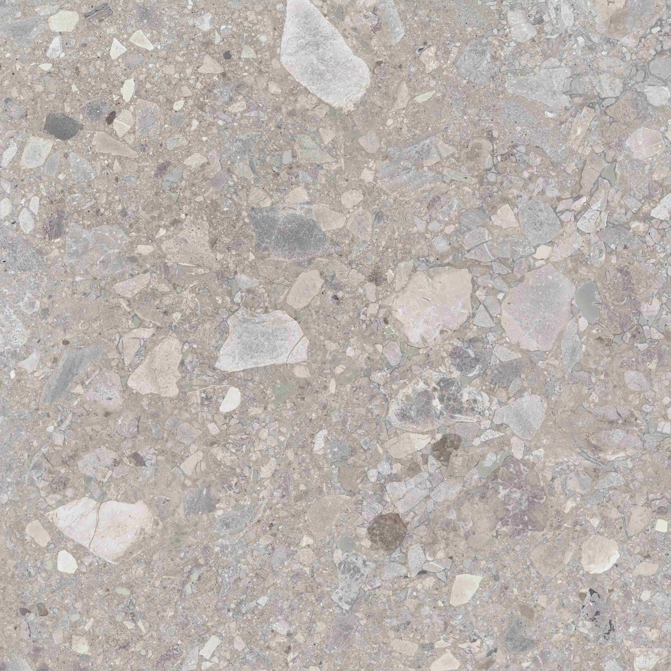 Керамогранит RH0H54M01 Rochi Haor 60x60