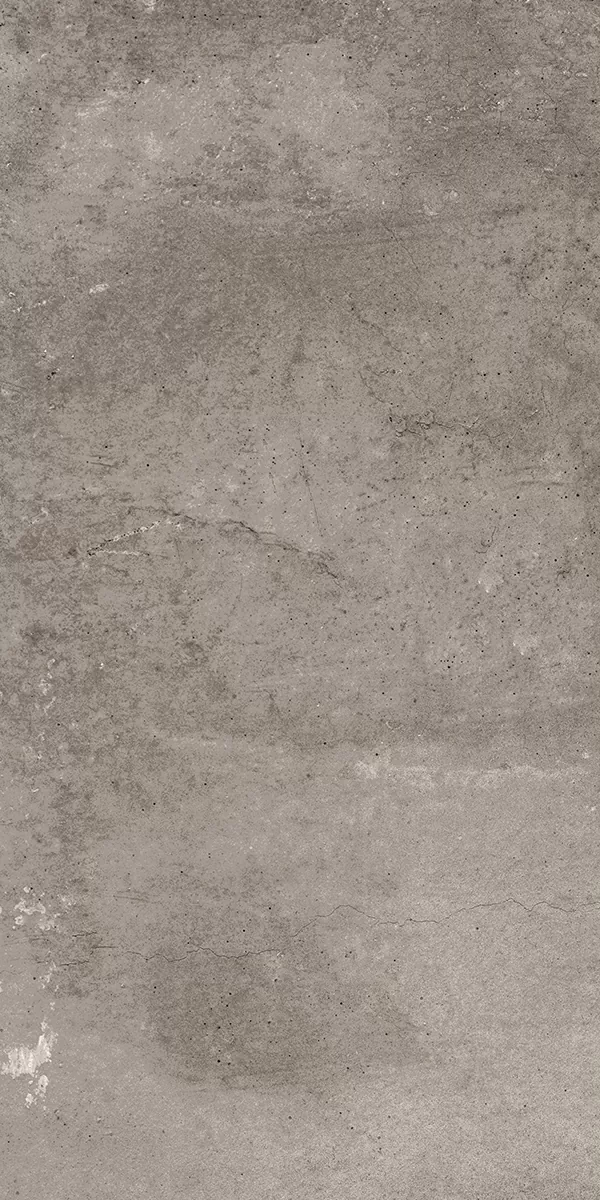 Керамогранит EE03 Seed Grey Неполированный 30,6x60,9x8