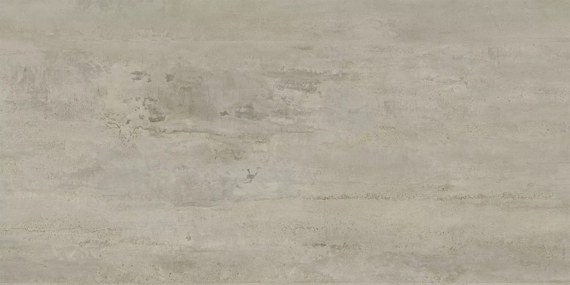 Керамогранит K-2011/MR Elevator Grey Beige 600x1200x10