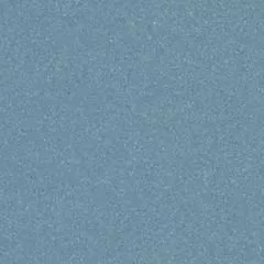 Керамогранит 050CABEU cab.5 BLUE BEU 5x5