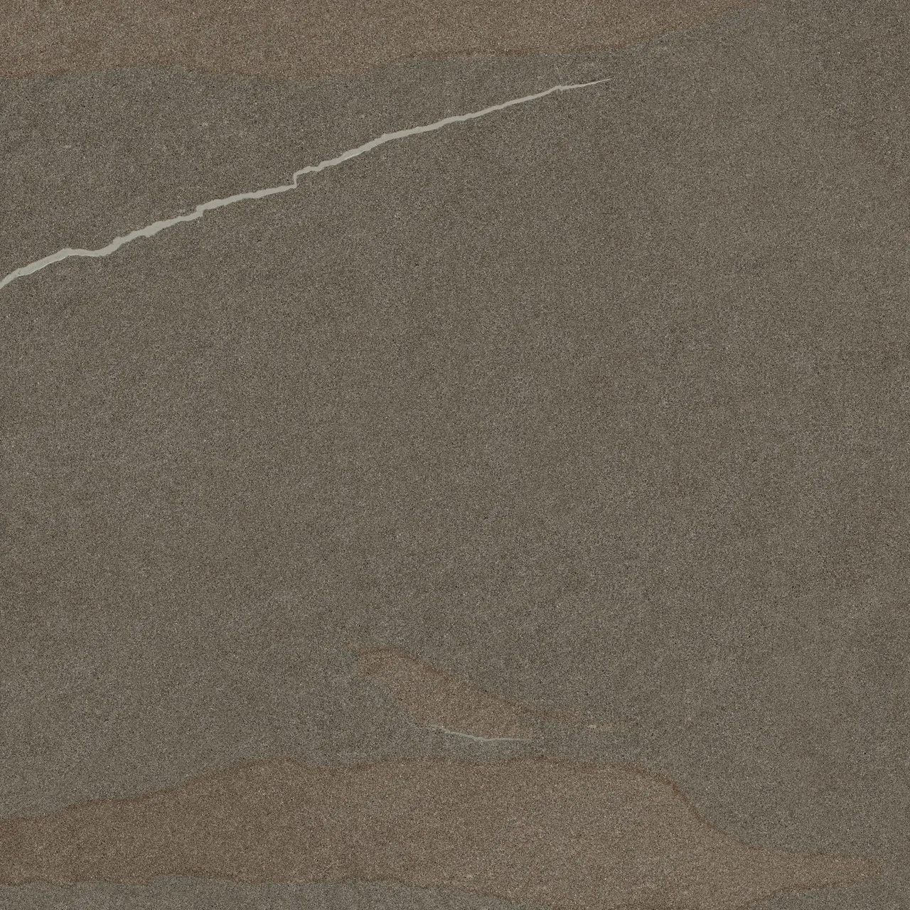 Керамогранит 600010002430 Forte dei Marmi Rock Alpine Brown Matt Rett 120x120
