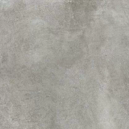 Керамогранит Habitat Grey 120x120