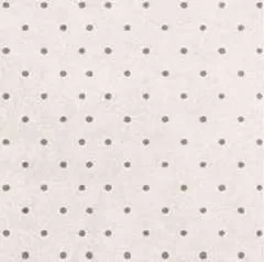 Плитка Адажио светлая орнамент 20x20