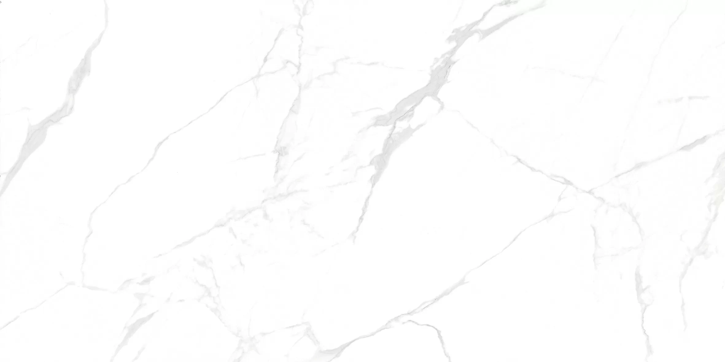 Керамогранит NTT99607M Callacata carving 60x120