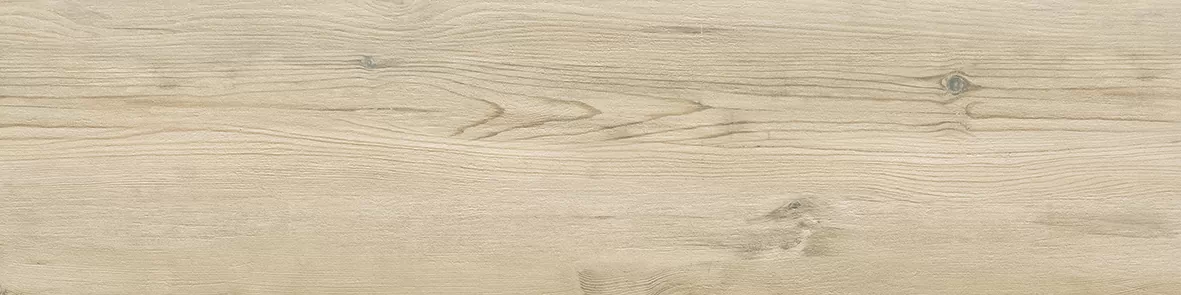 Керамогранит K952691R0001LPET Renova Crema кремовый матовый 20x80