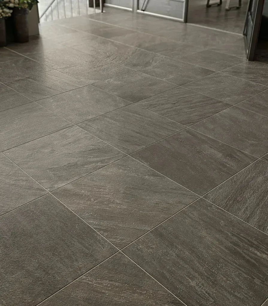 Керамогранит 610110000240 Climb Iron Mosaico Nat 30x30