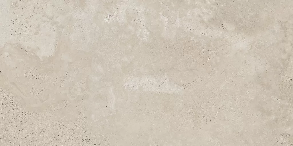 Керамогранит ENSTN8009MT80160 Rock Crema Matt 800x1600x9