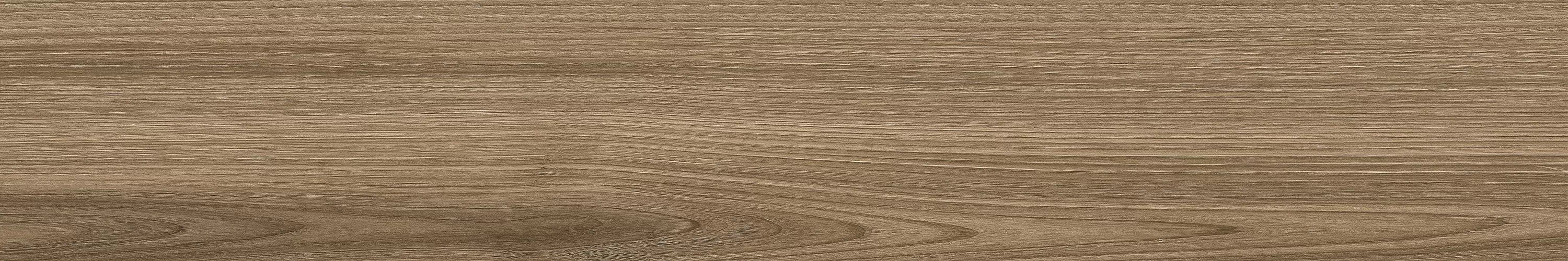 Керамогранит K-523/MR Brown 120x20x10