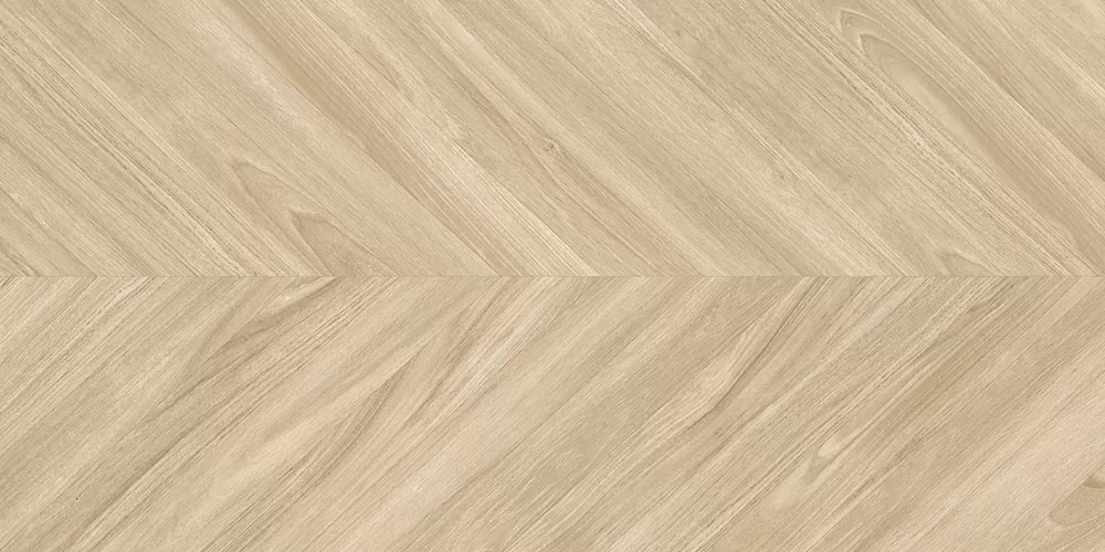 Керамогранит Ebony Haya 60x120
