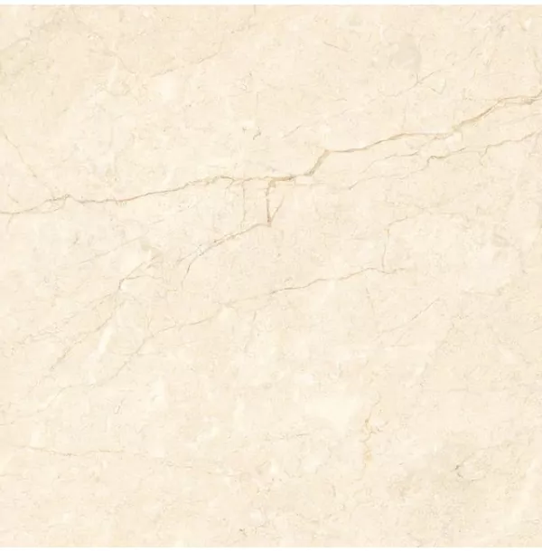 Керамогранит Piedra Ivory Glossy 600x600