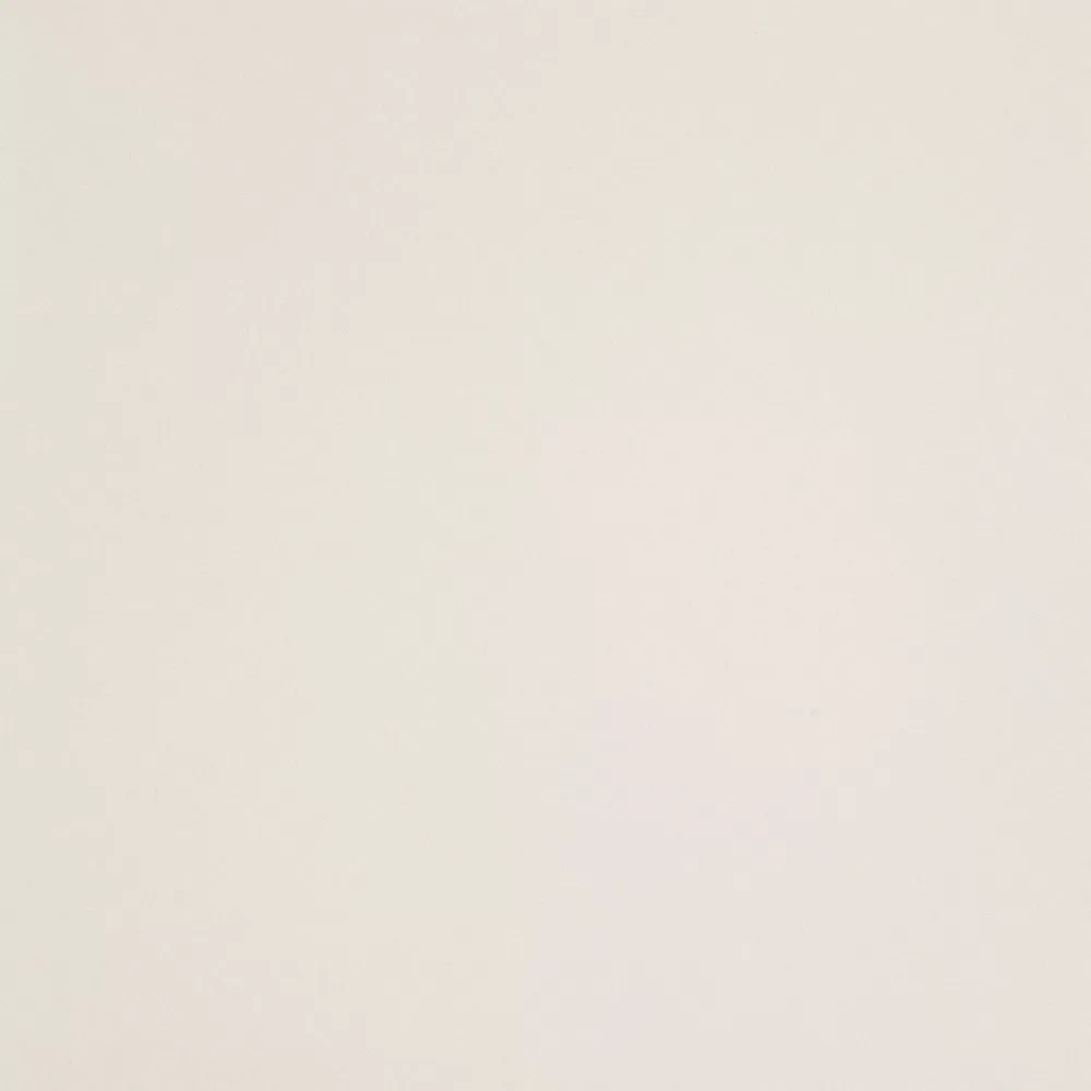Керамогранит ICON WHITE 60L 60x60